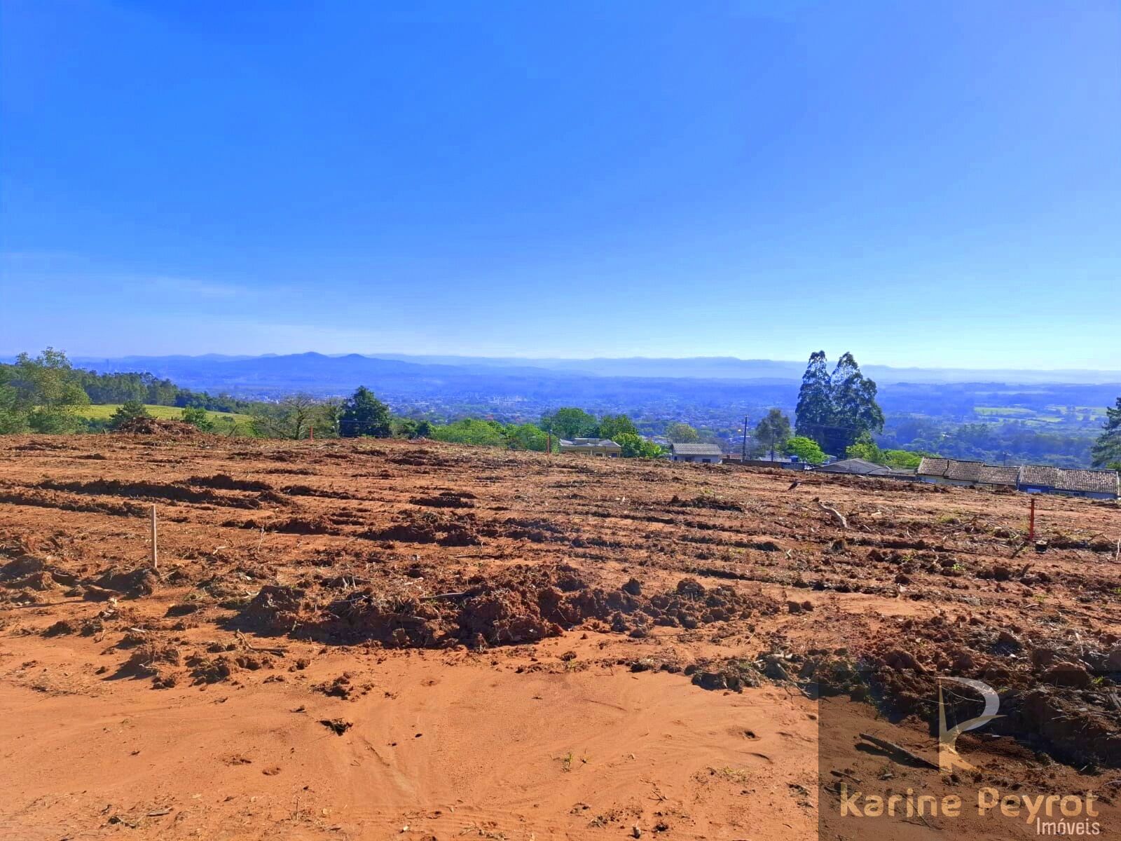 Terreno, 357 m² - Foto 24