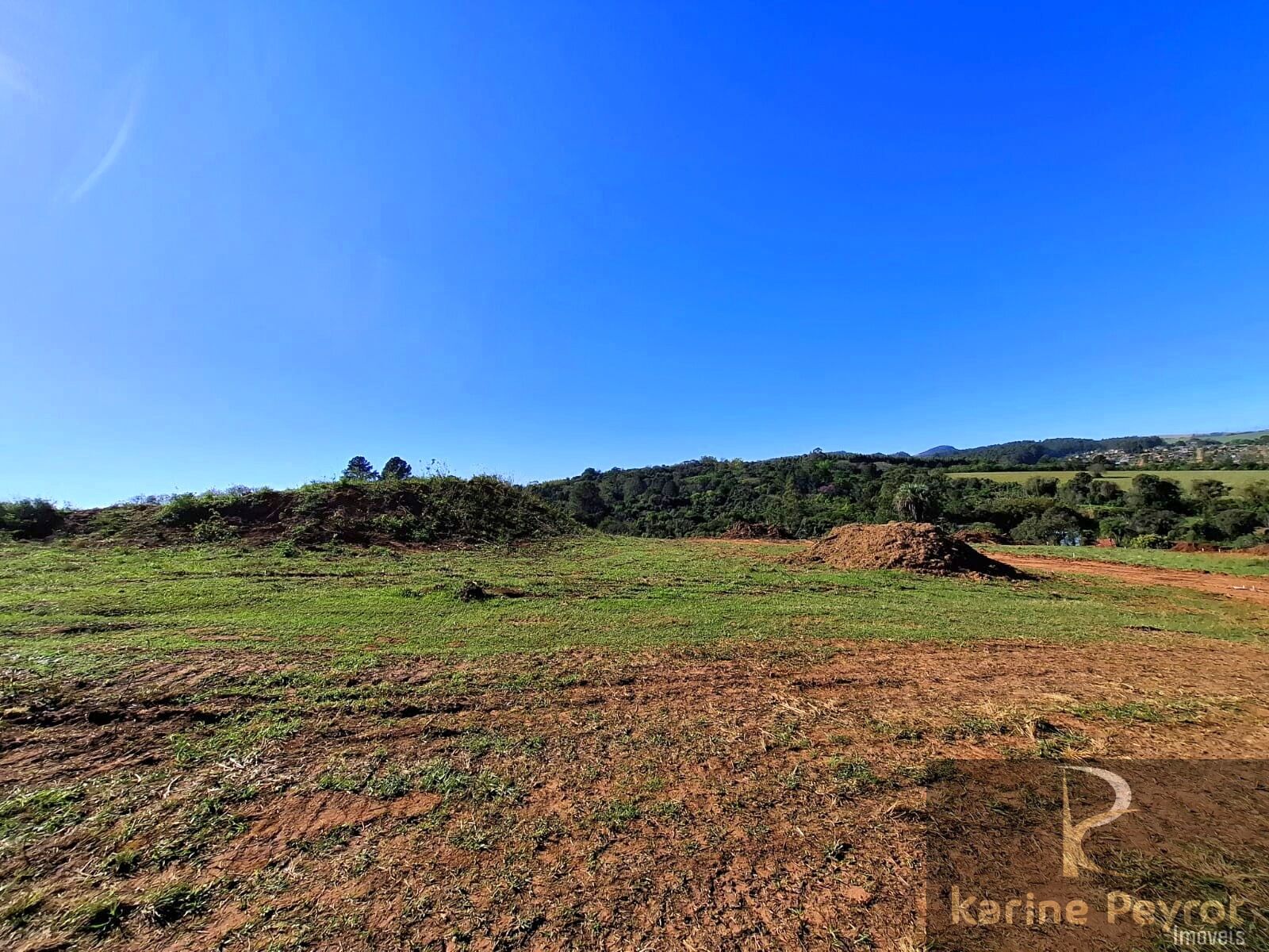 Terreno, 357 m² - Foto 21