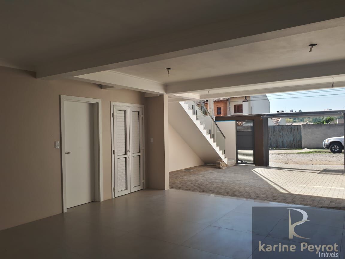 Casa à venda, 212m² - Foto 42