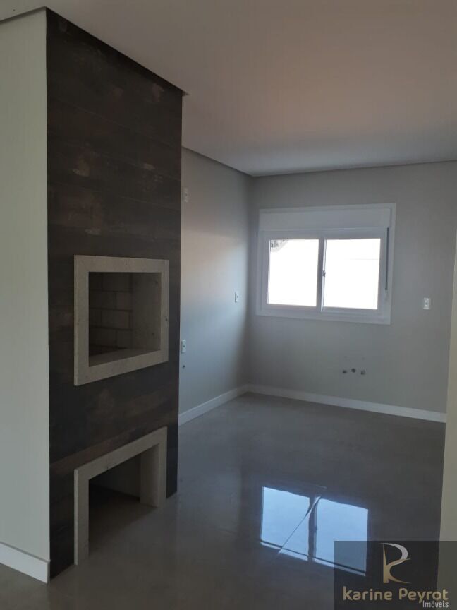 Casa à venda, 212m² - Foto 6