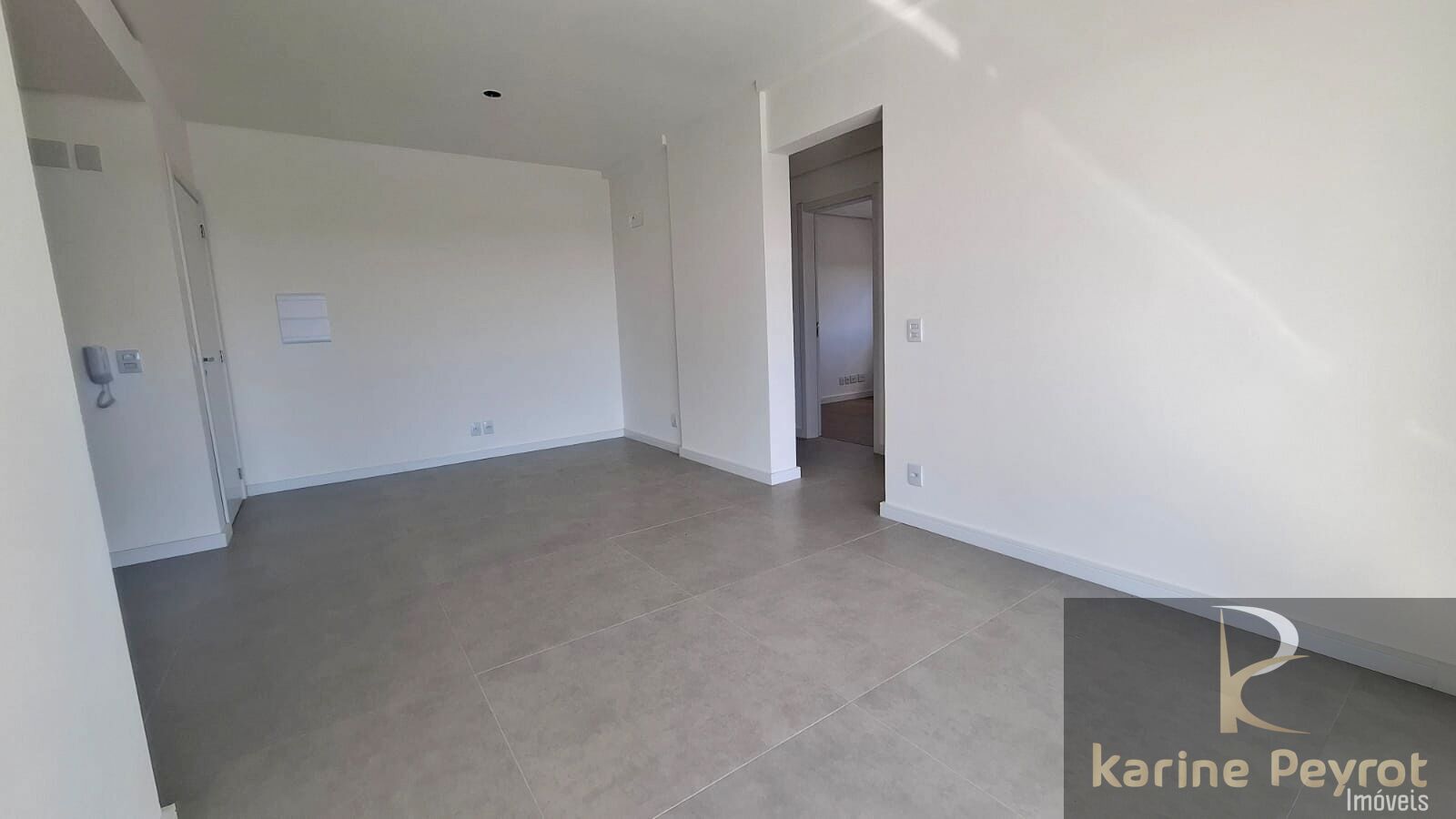 Apartamento à venda com 3 quartos, 86m² - Foto 16