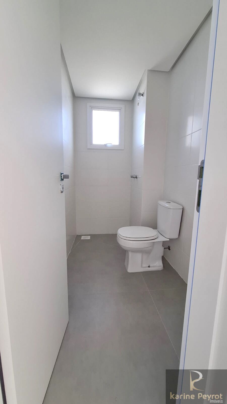 Apartamento à venda com 3 quartos, 86m² - Foto 11