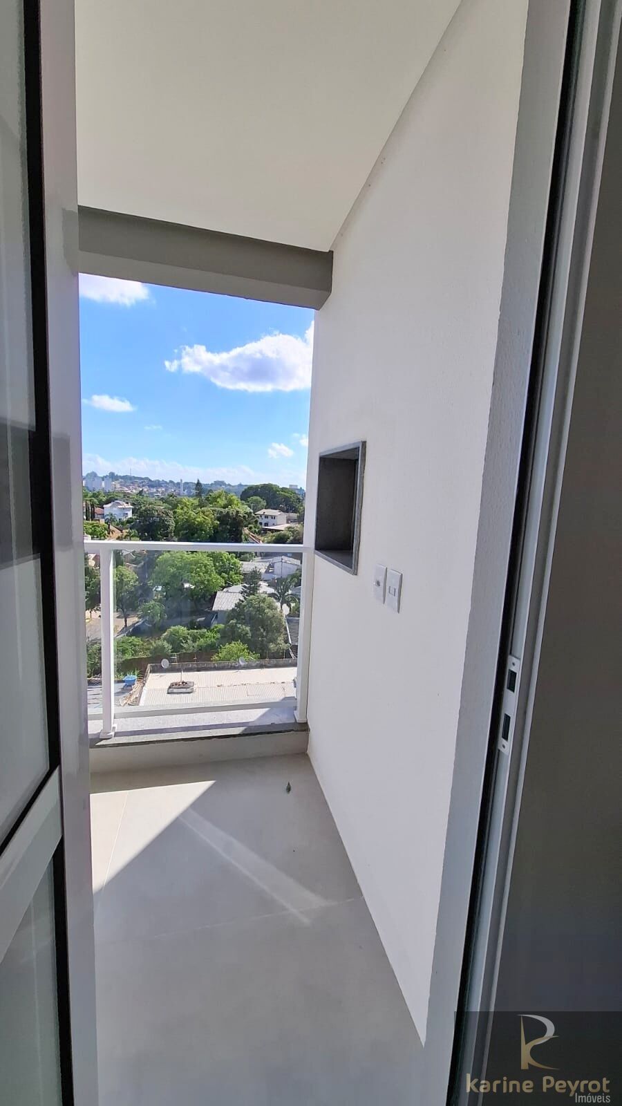 Apartamento à venda com 3 quartos, 86m² - Foto 15