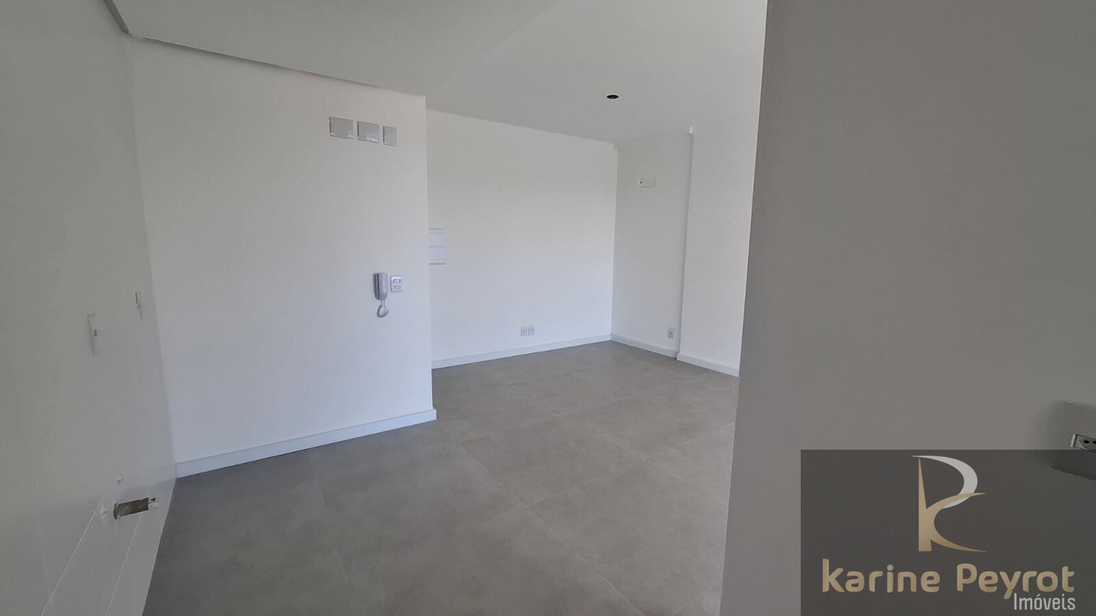 Apartamento à venda com 3 quartos, 86m² - Foto 8