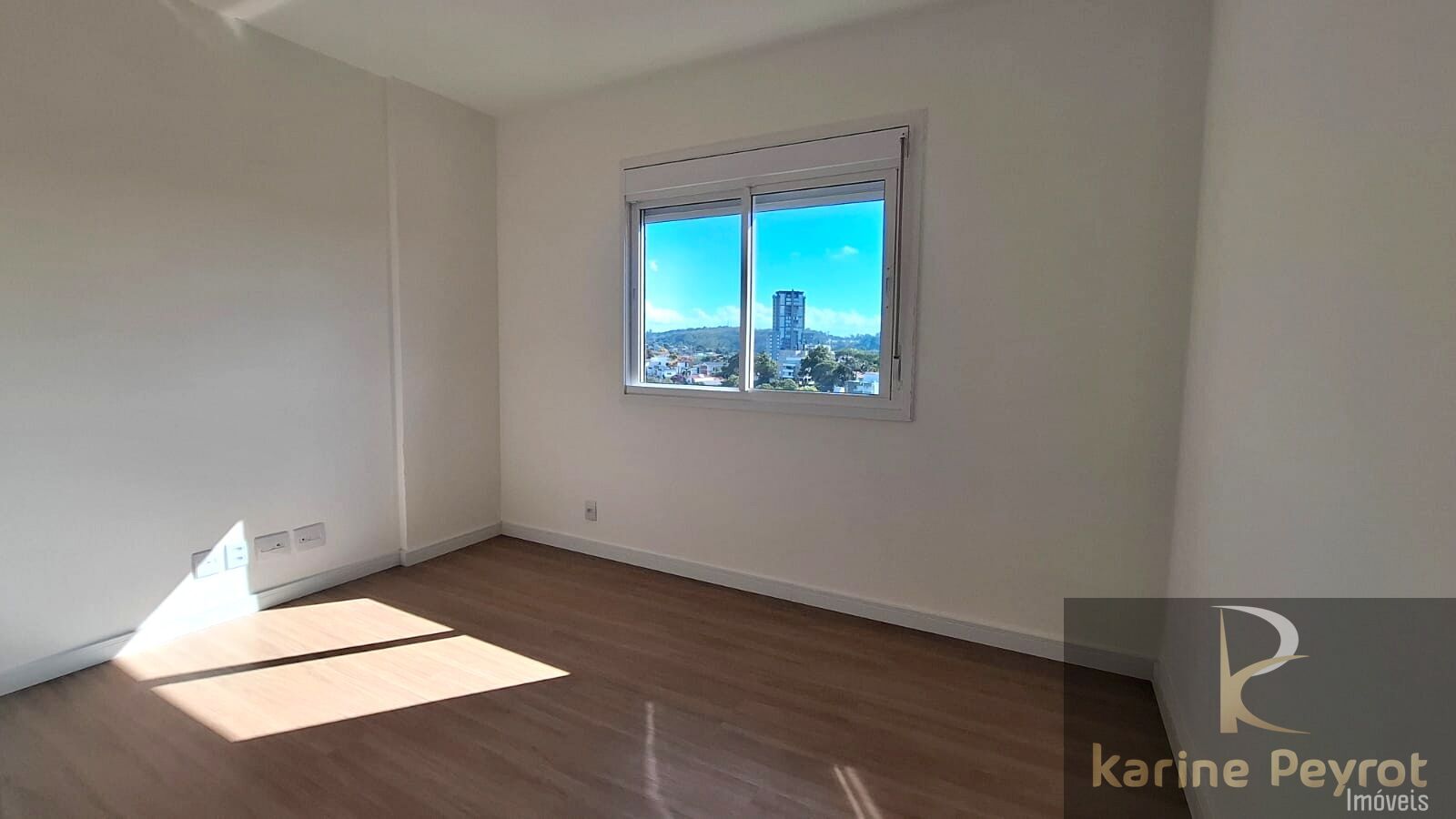 Apartamento à venda com 3 quartos, 86m² - Foto 14