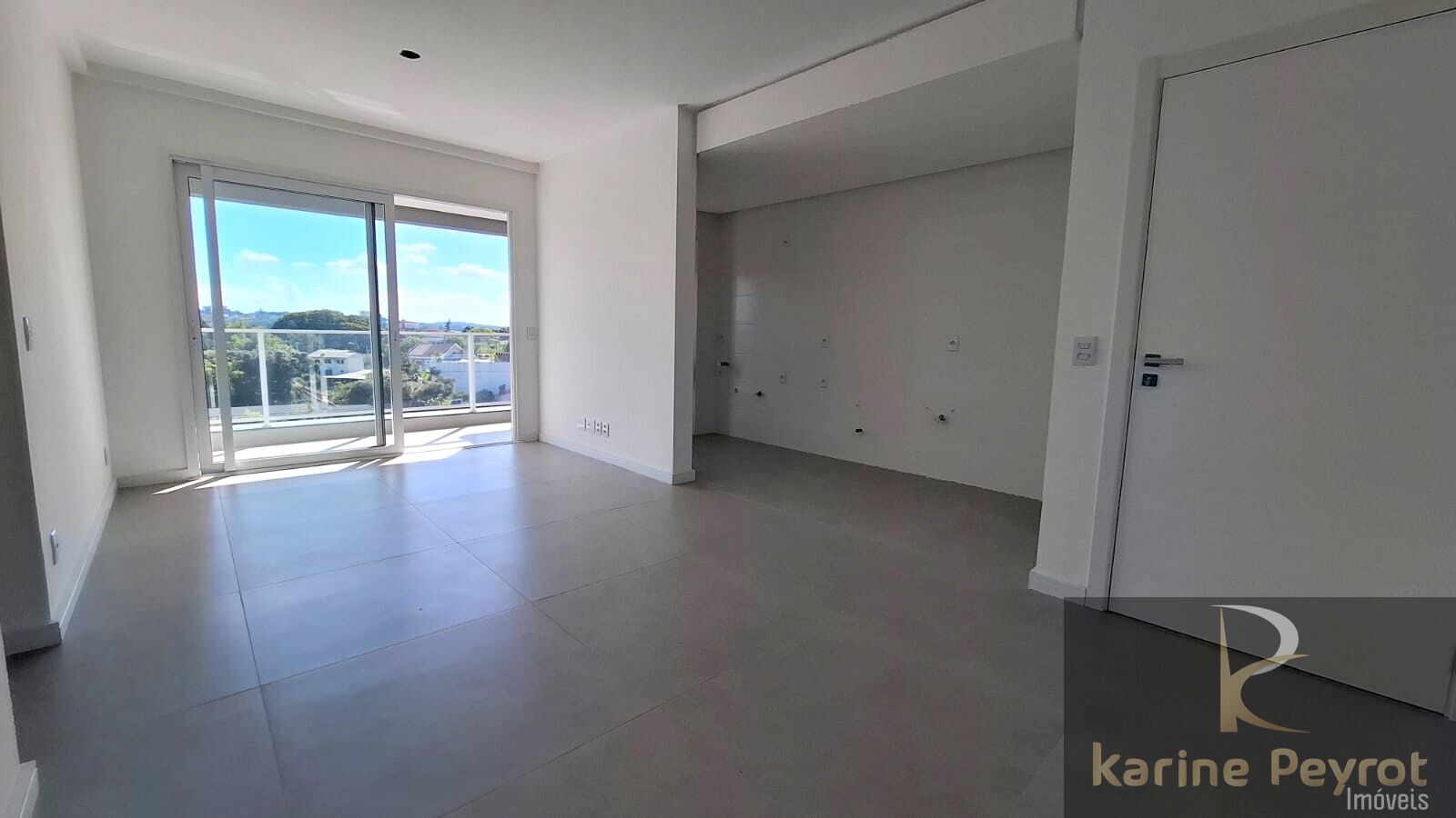 Apartamento à venda com 3 quartos, 86m² - Foto 10