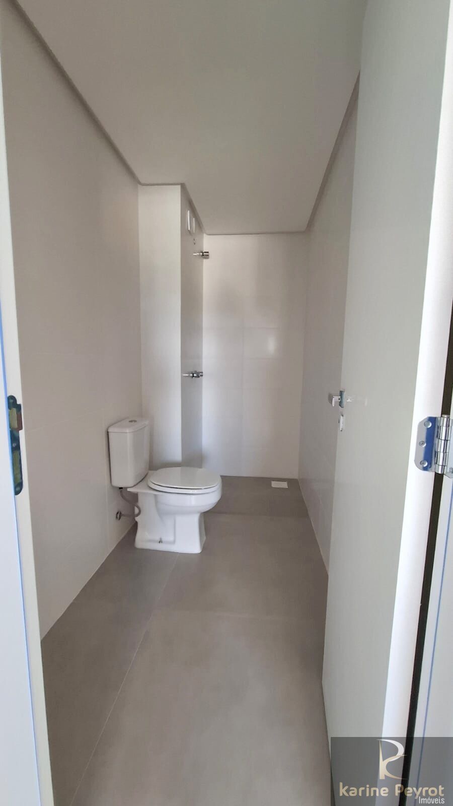 Apartamento à venda com 3 quartos, 86m² - Foto 6