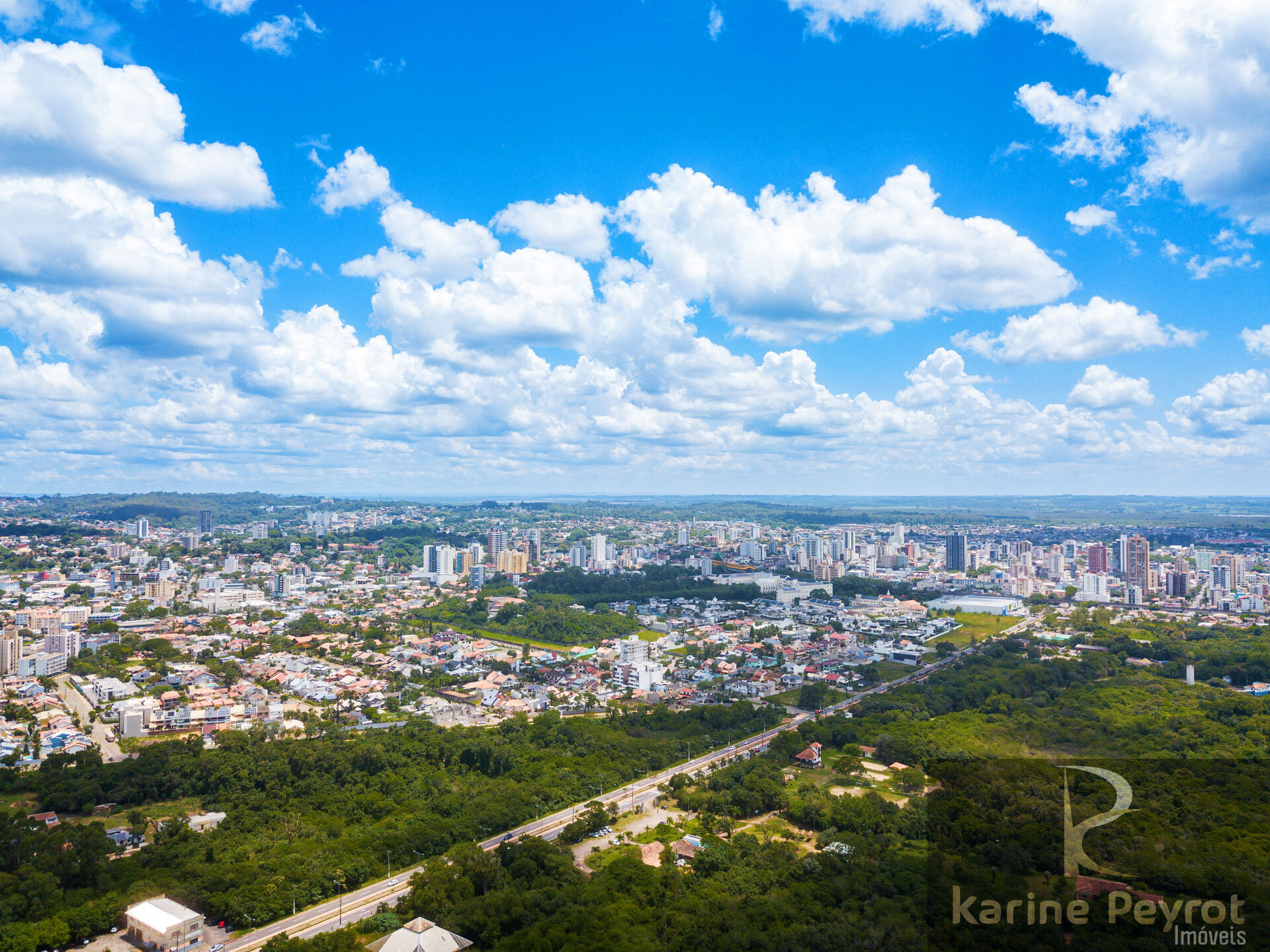 Sobrado à venda com 3 quartos, 169m² - Foto 41