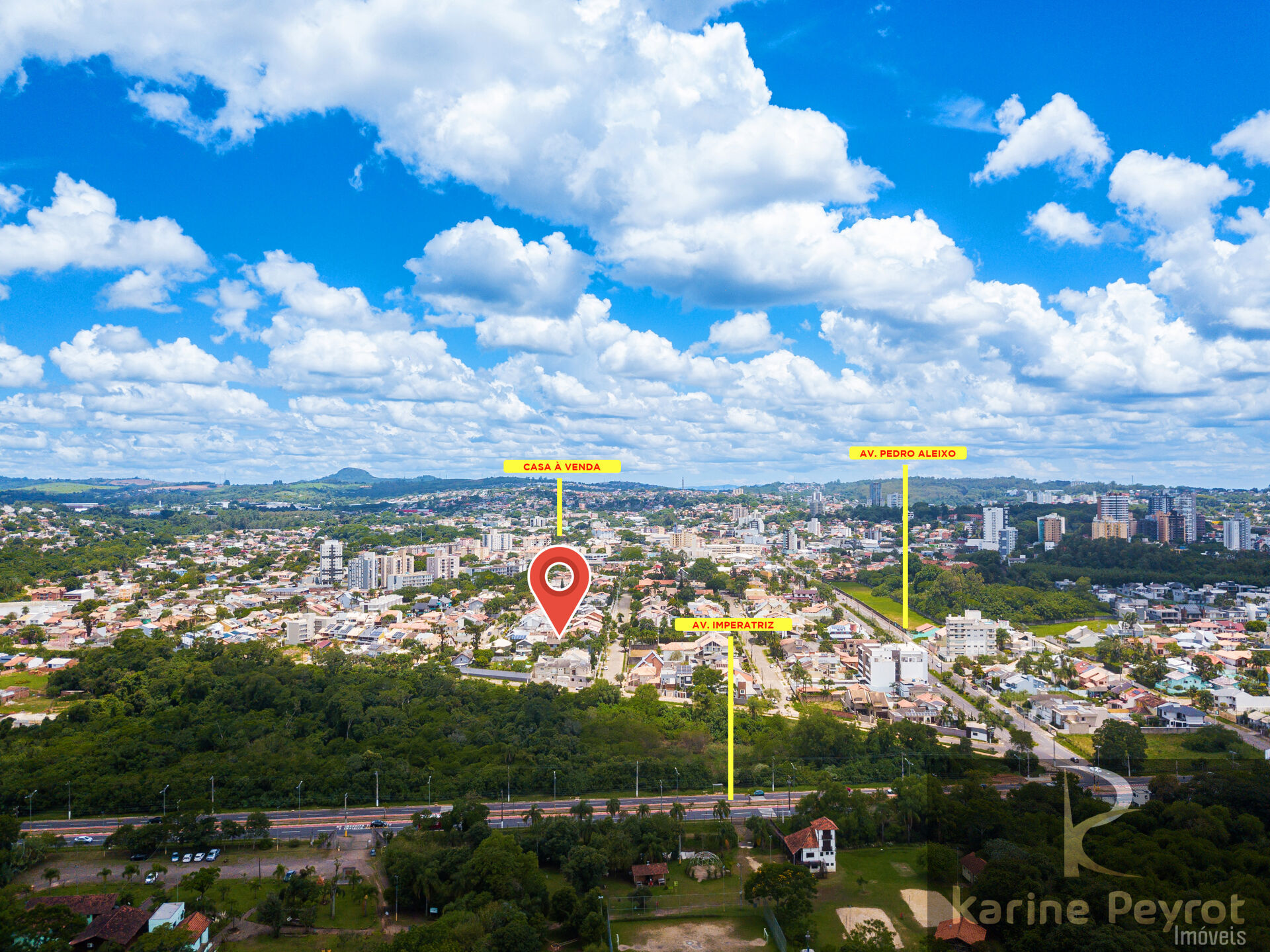 Sobrado à venda com 3 quartos, 169m² - Foto 38