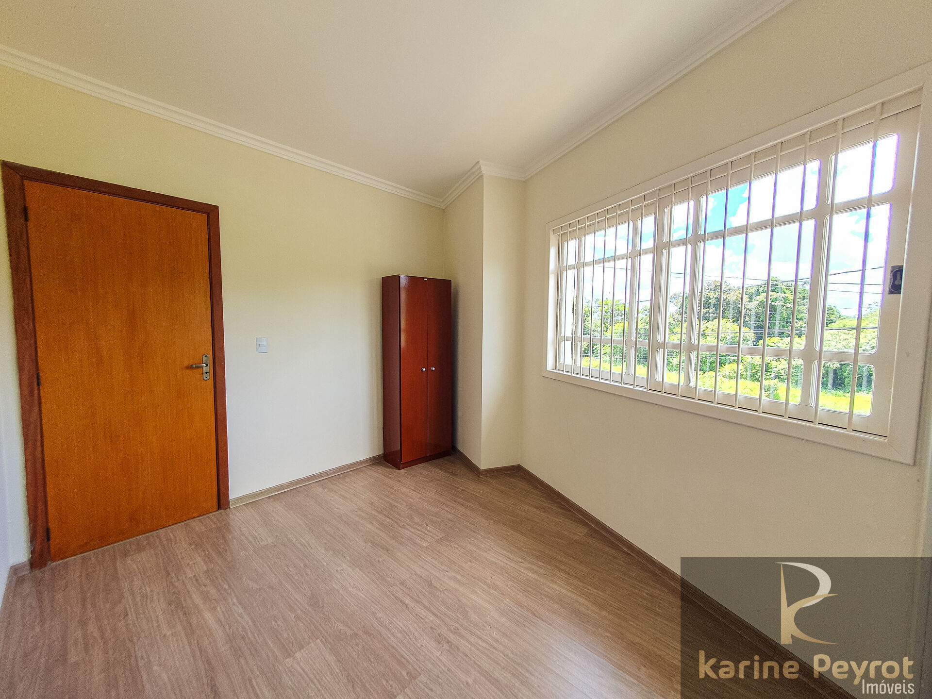 Sobrado à venda com 3 quartos, 169m² - Foto 29