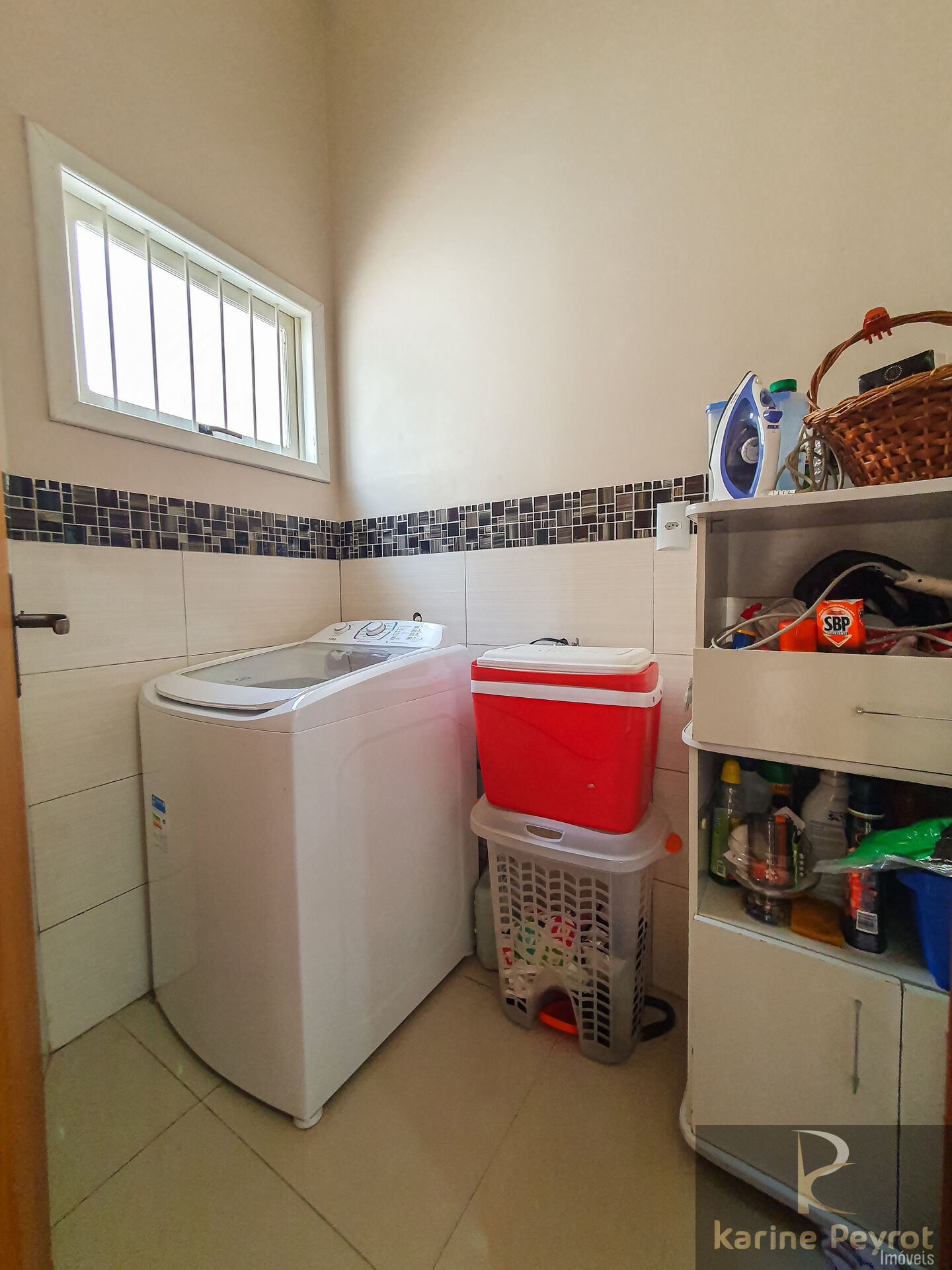 Sobrado à venda com 3 quartos, 169m² - Foto 33