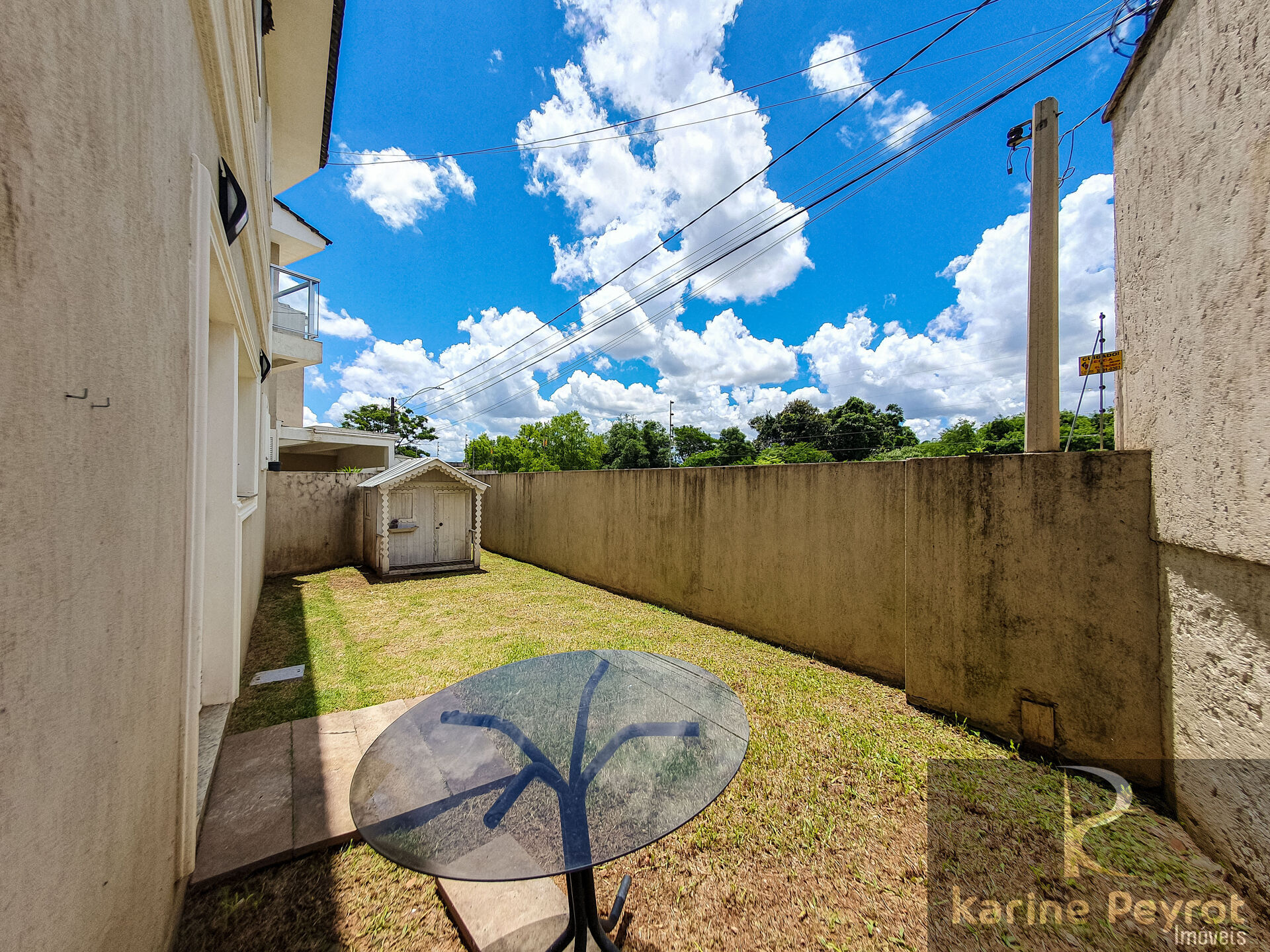 Sobrado à venda com 3 quartos, 169m² - Foto 32