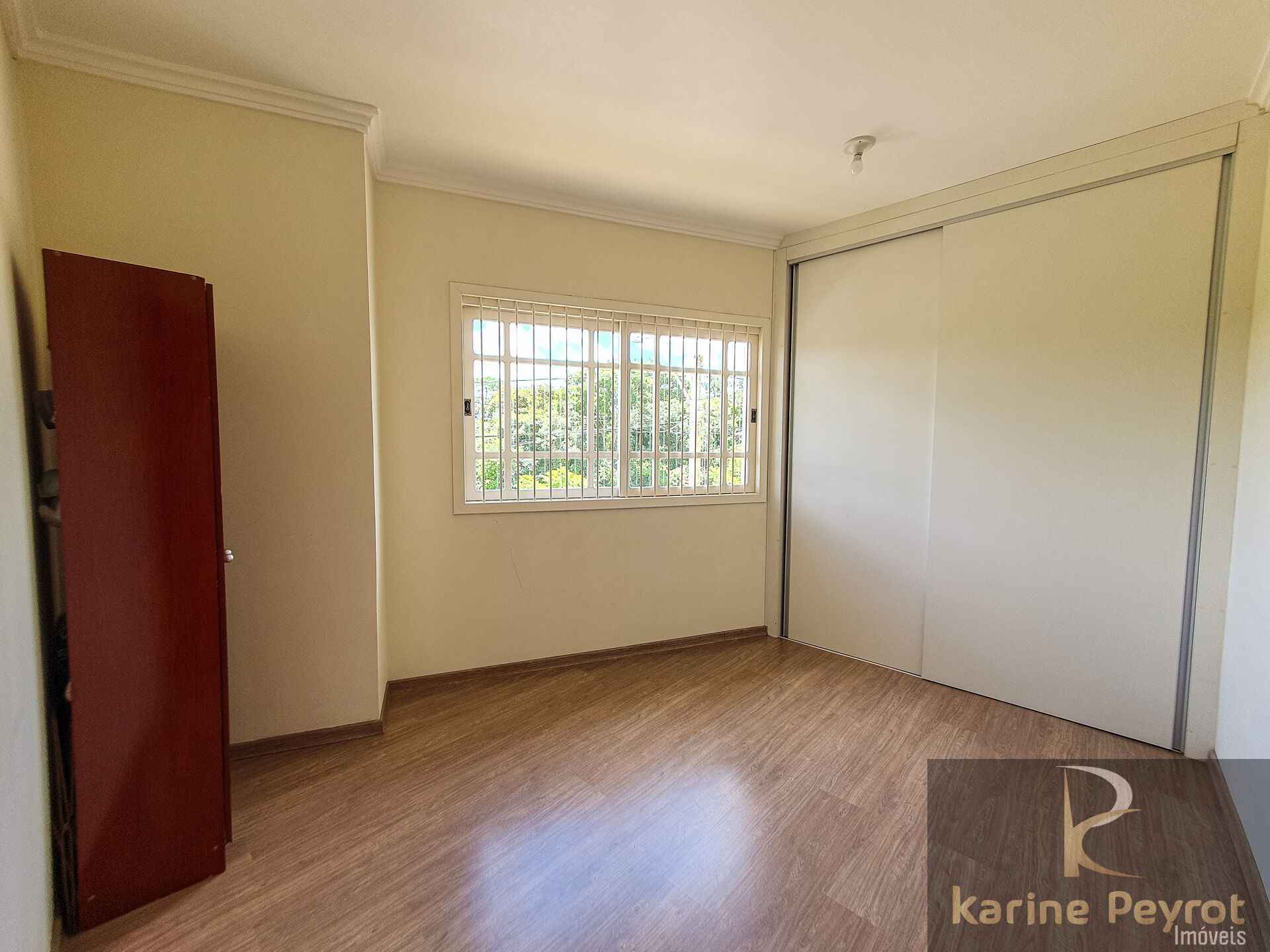 Sobrado à venda com 3 quartos, 169m² - Foto 28