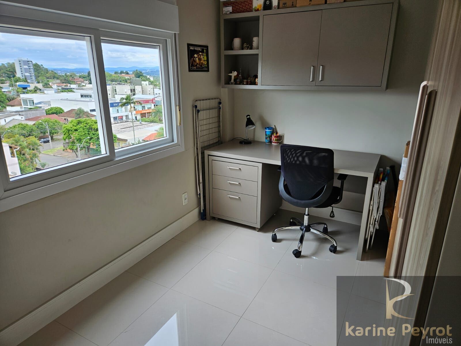 Apartamento, 2 quartos, 79 m² - Foto 11