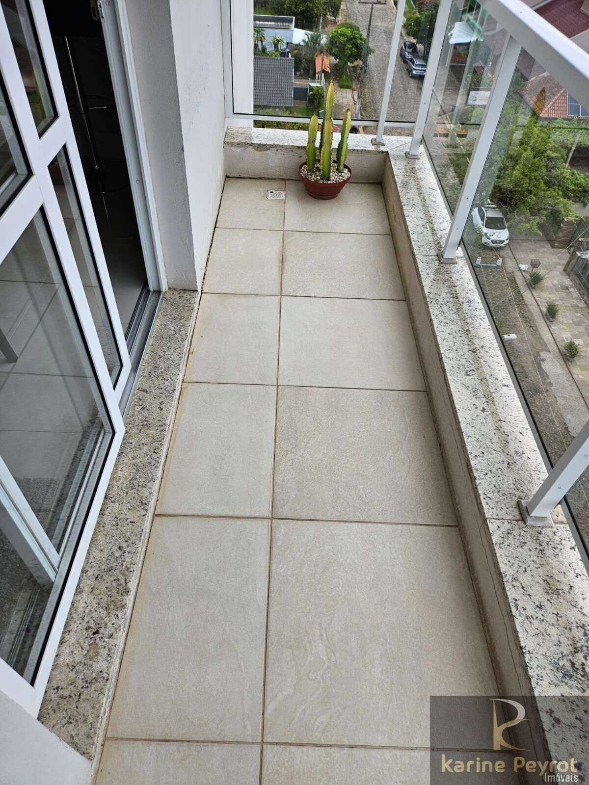 Apartamento, 2 quartos, 79 m² - Foto 13