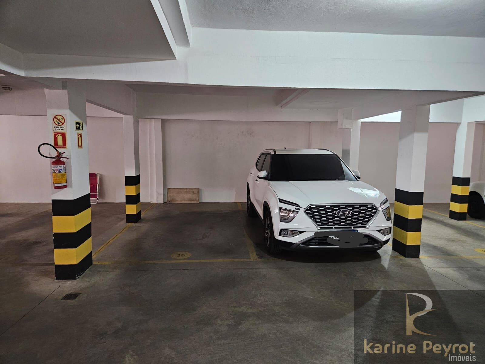 Apartamento, 2 quartos, 79 m² - Foto 17