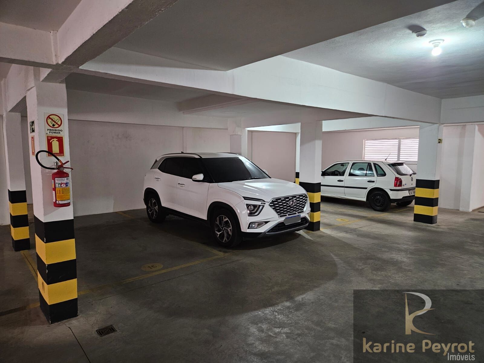 Apartamento, 2 quartos, 79 m² - Foto 18