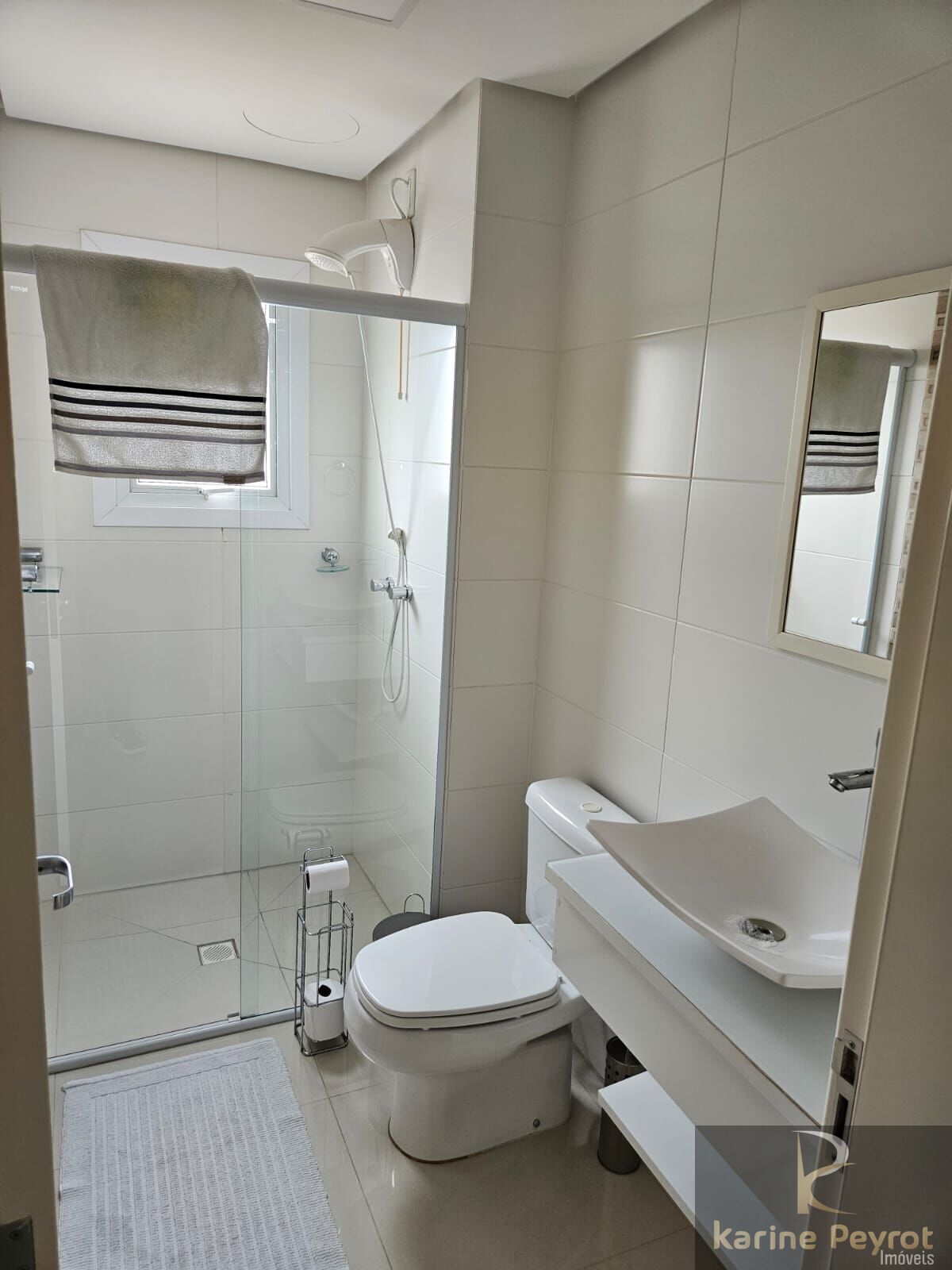 Apartamento, 2 quartos, 79 m² - Foto 15