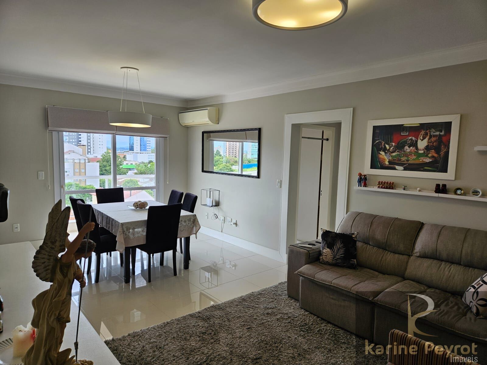 Apartamento, 2 quartos, 79 m² - Foto 14