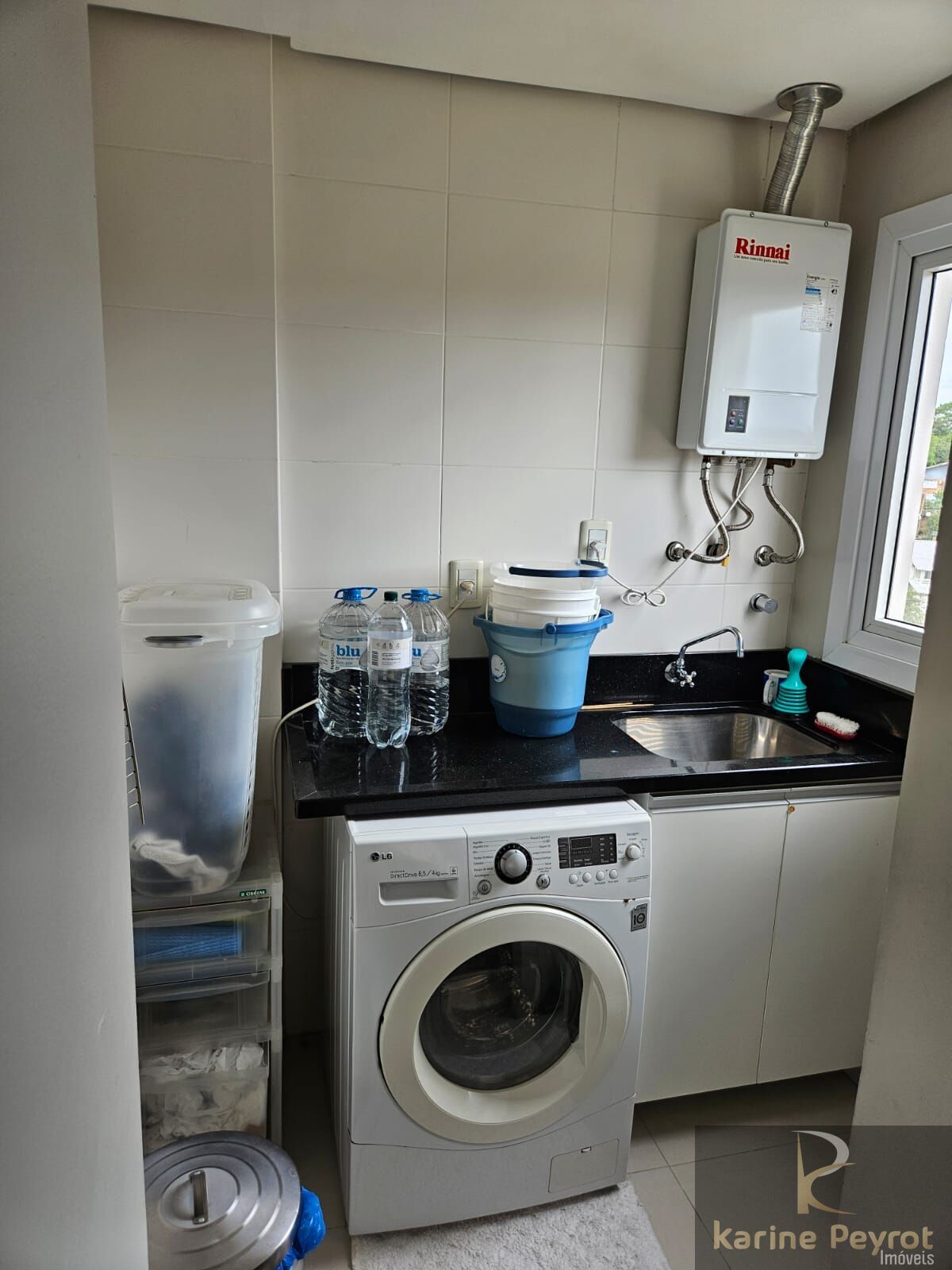 Apartamento, 2 quartos, 79 m² - Foto 7