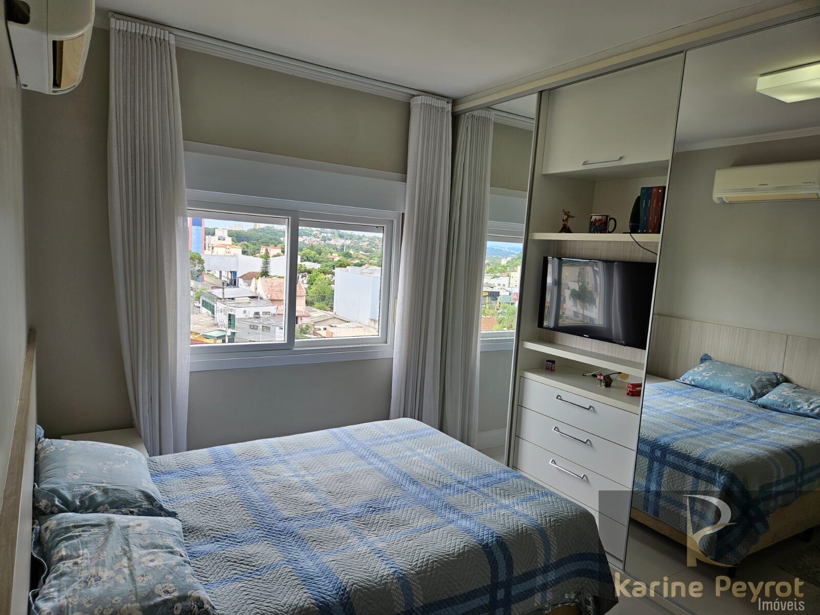 Apartamento, 2 quartos, 79 m² - Foto 16