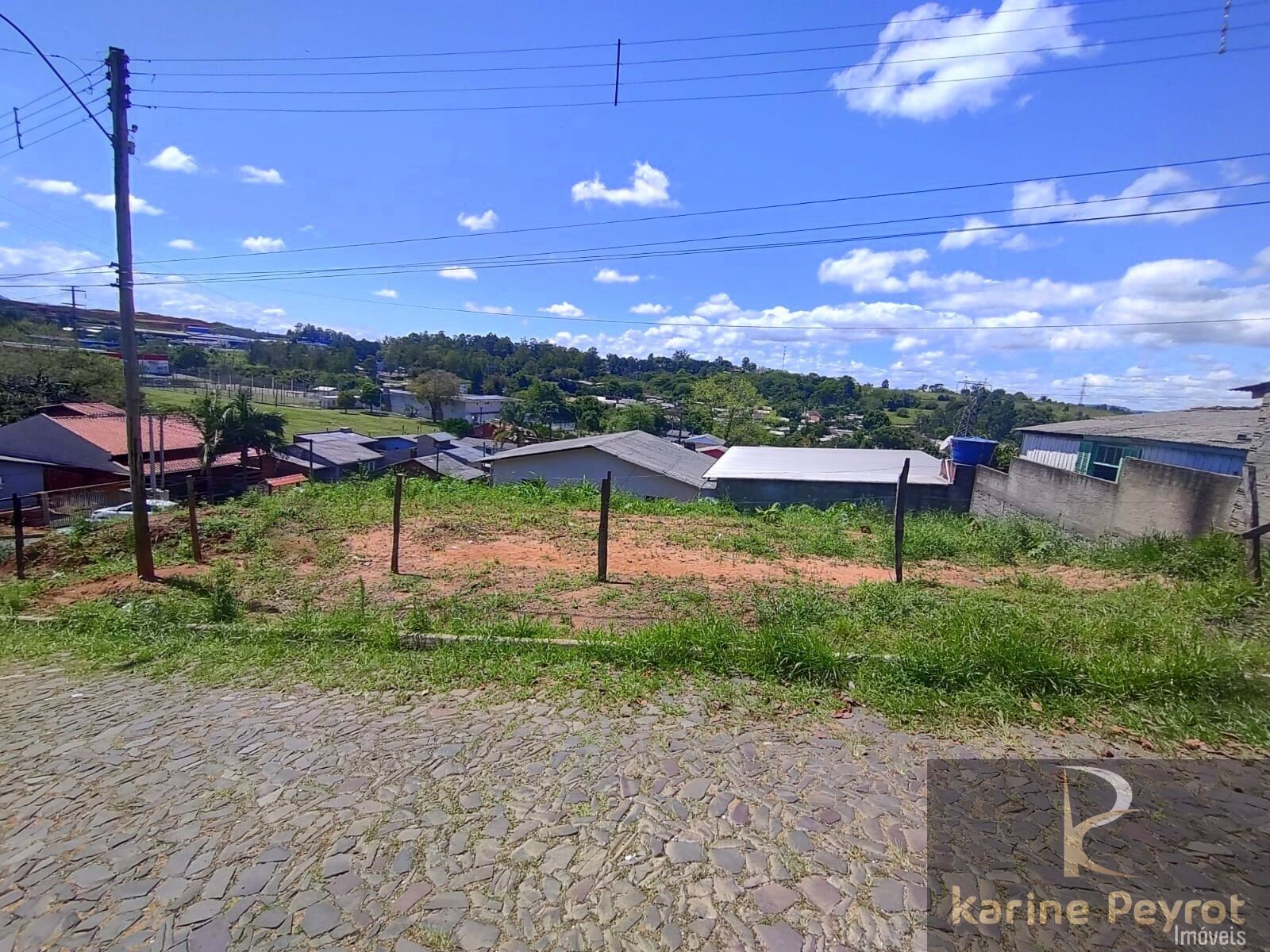 Terreno à venda, 300m² - Foto 5