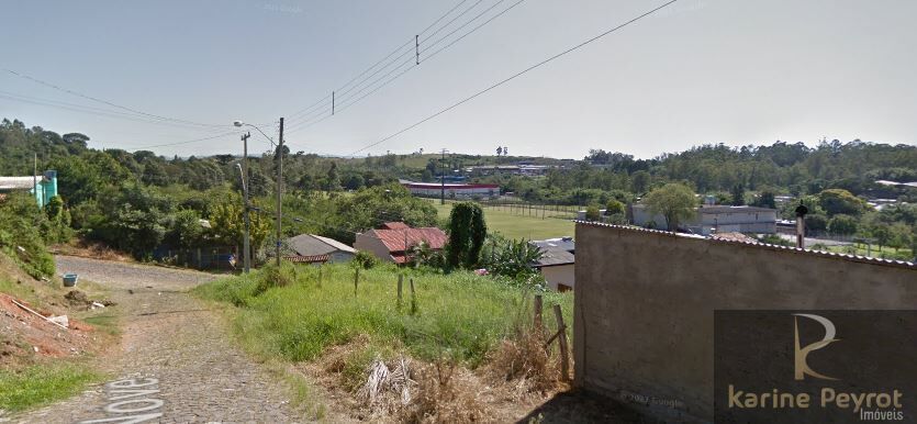 Terreno à venda, 300m² - Foto 13