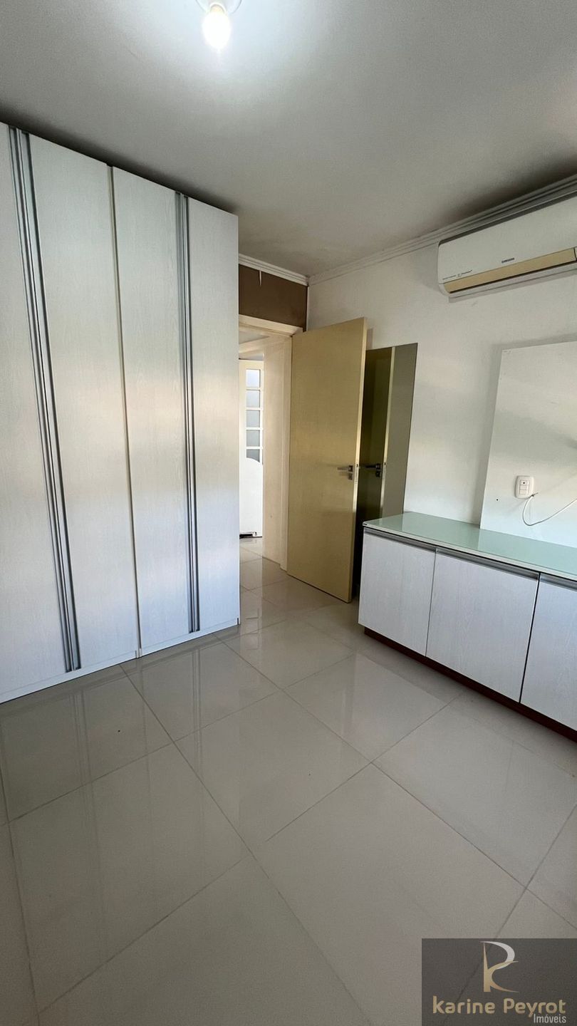 Apartamento, 2 quartos, 65 m² - Foto 7