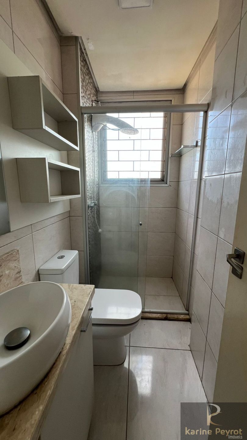 Apartamento, 2 quartos, 65 m² - Foto 10
