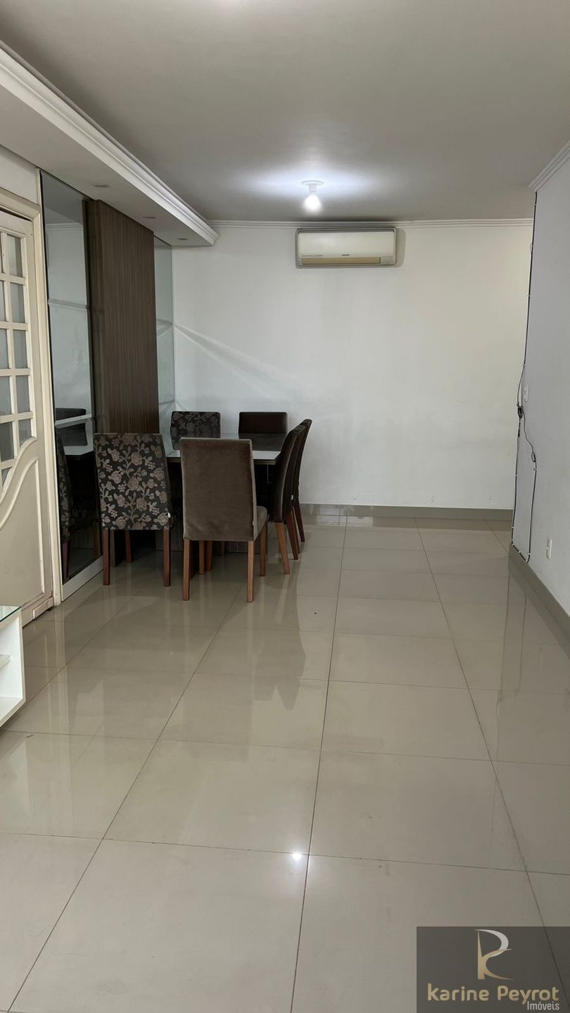 Apartamento, 2 quartos, 65 m² - Foto 12