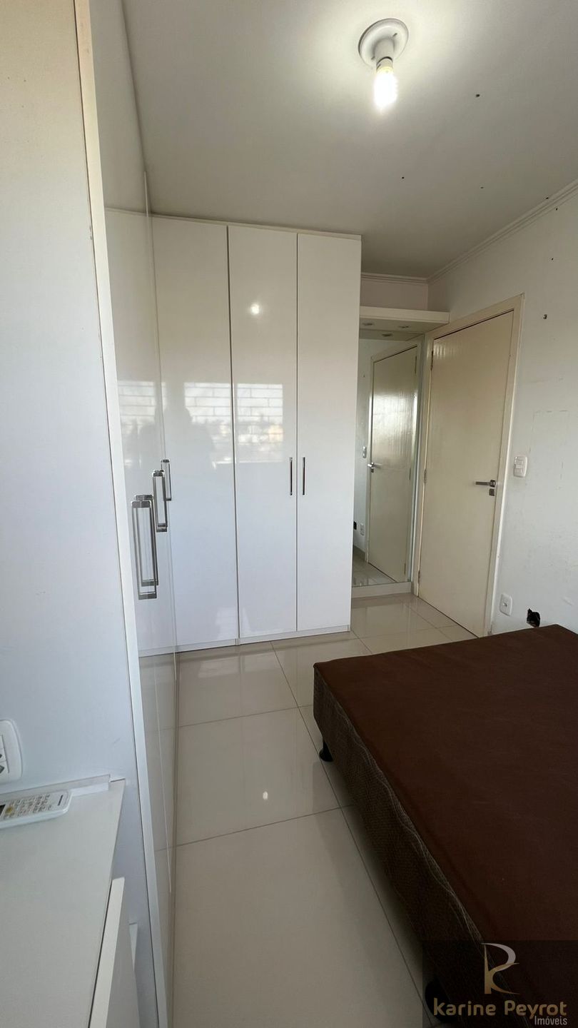 Apartamento, 2 quartos, 65 m² - Foto 5
