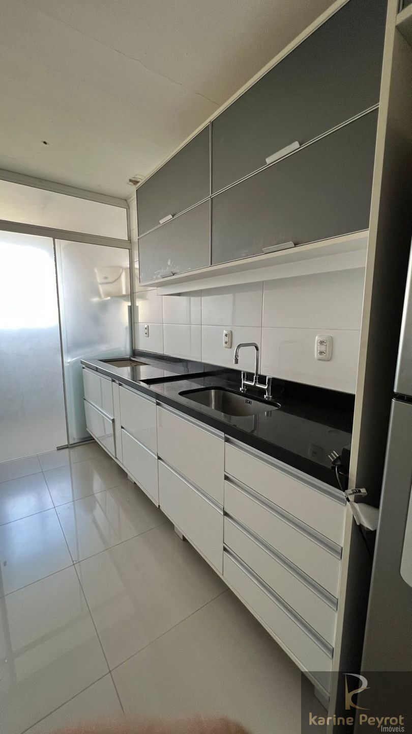 Apartamento, 2 quartos, 65 m² - Foto 3