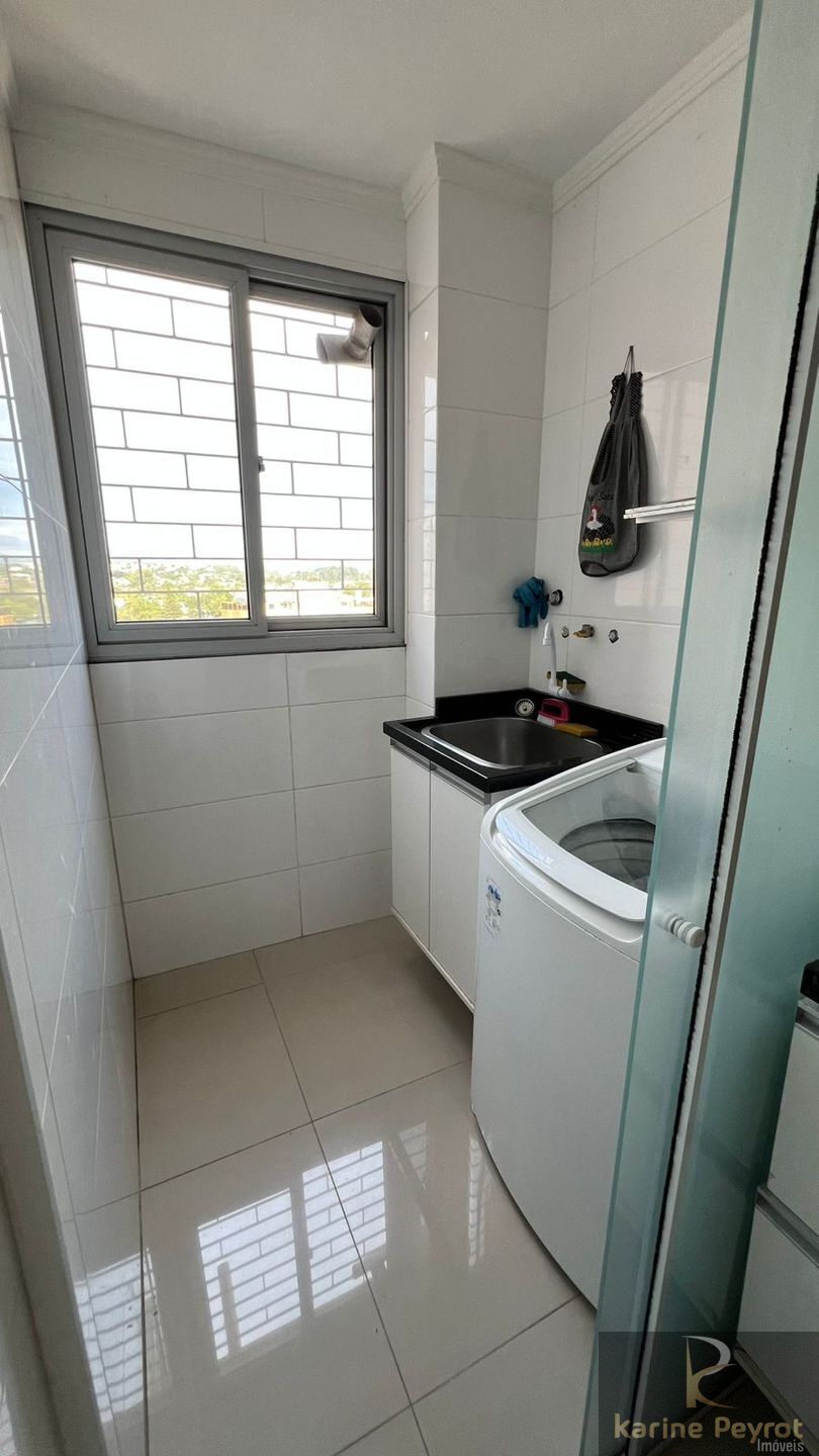 Apartamento, 2 quartos, 65 m² - Foto 11