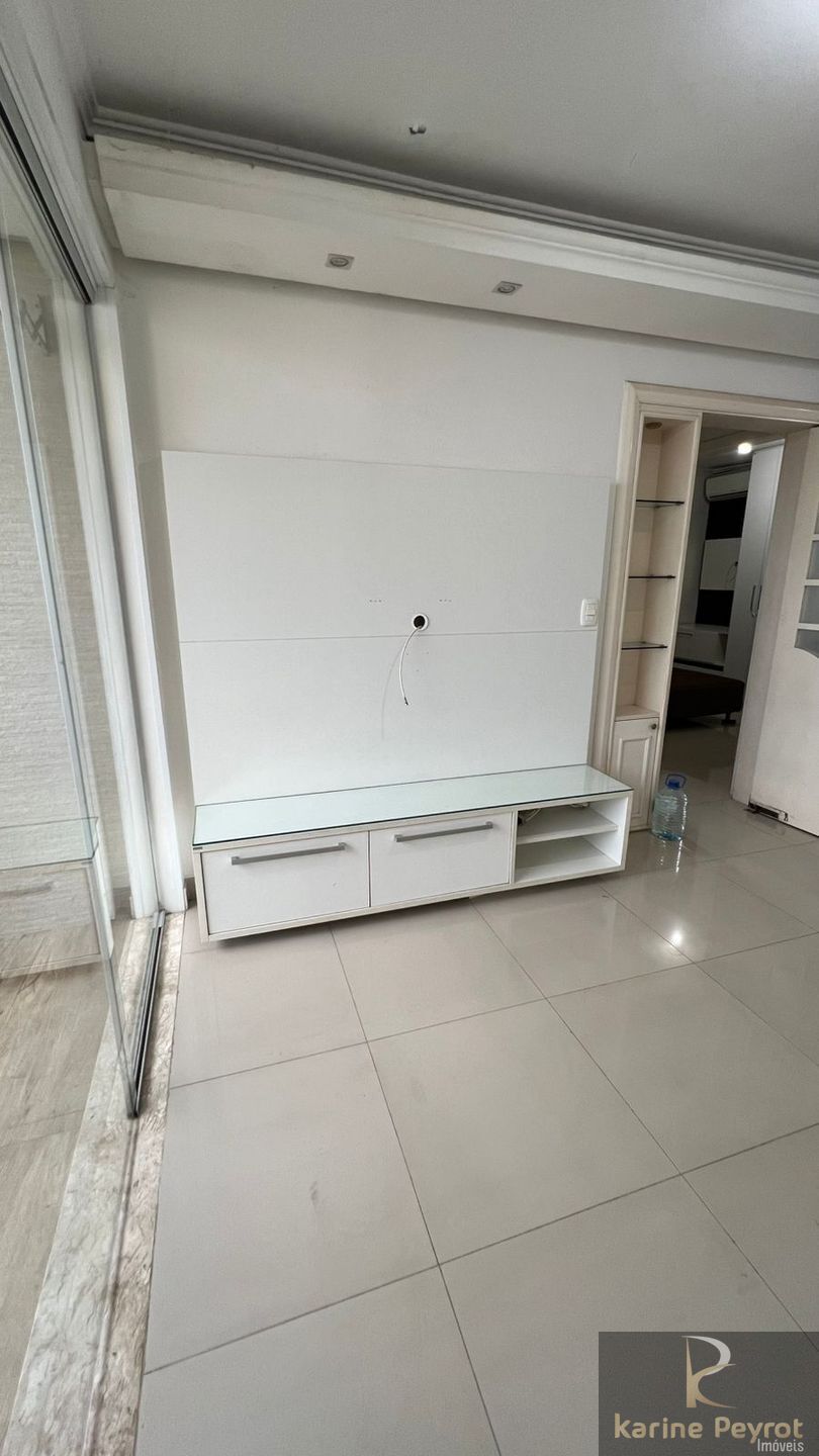 Apartamento, 2 quartos, 65 m² - Foto 9