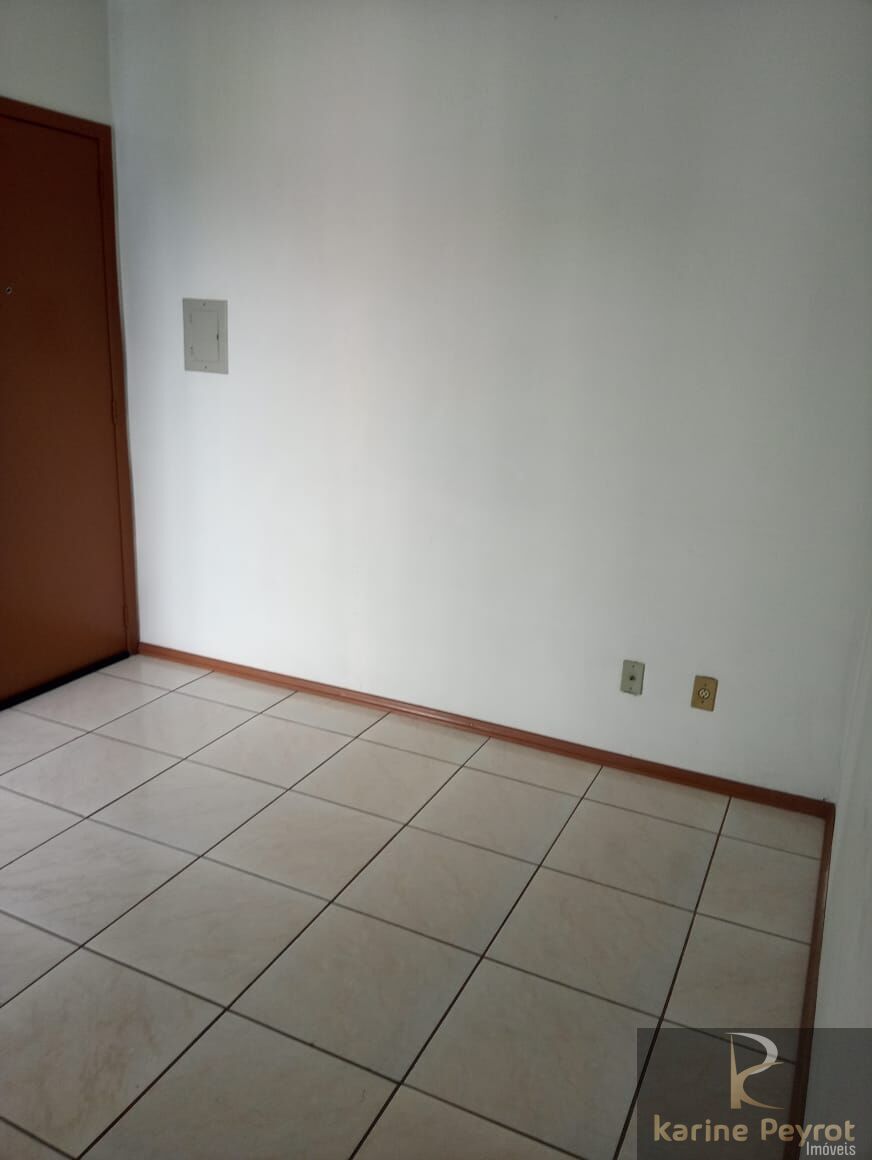 Apartamento à venda com 2 quartos, 50m² - Foto 28