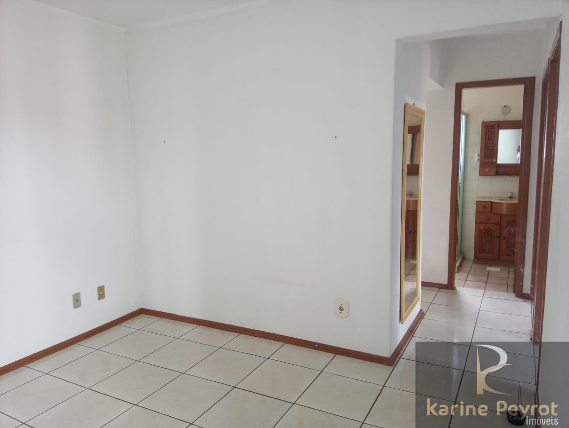 Apartamento à venda com 2 quartos, 50m² - Foto 16