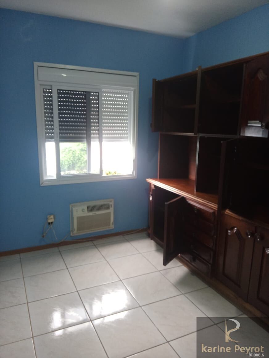 Apartamento à venda com 2 quartos, 50m² - Foto 30