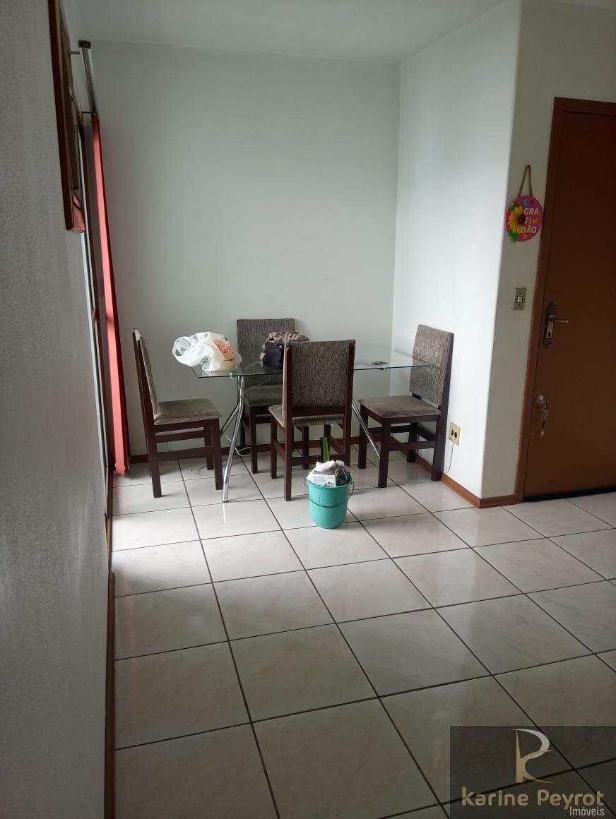 Apartamento à venda com 2 quartos, 50m² - Foto 19