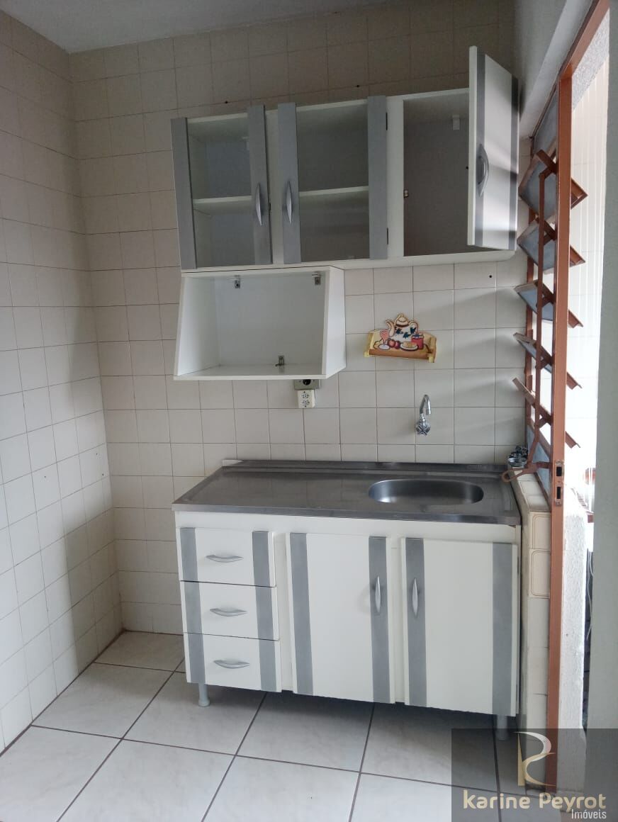 Apartamento à venda com 2 quartos, 50m² - Foto 26