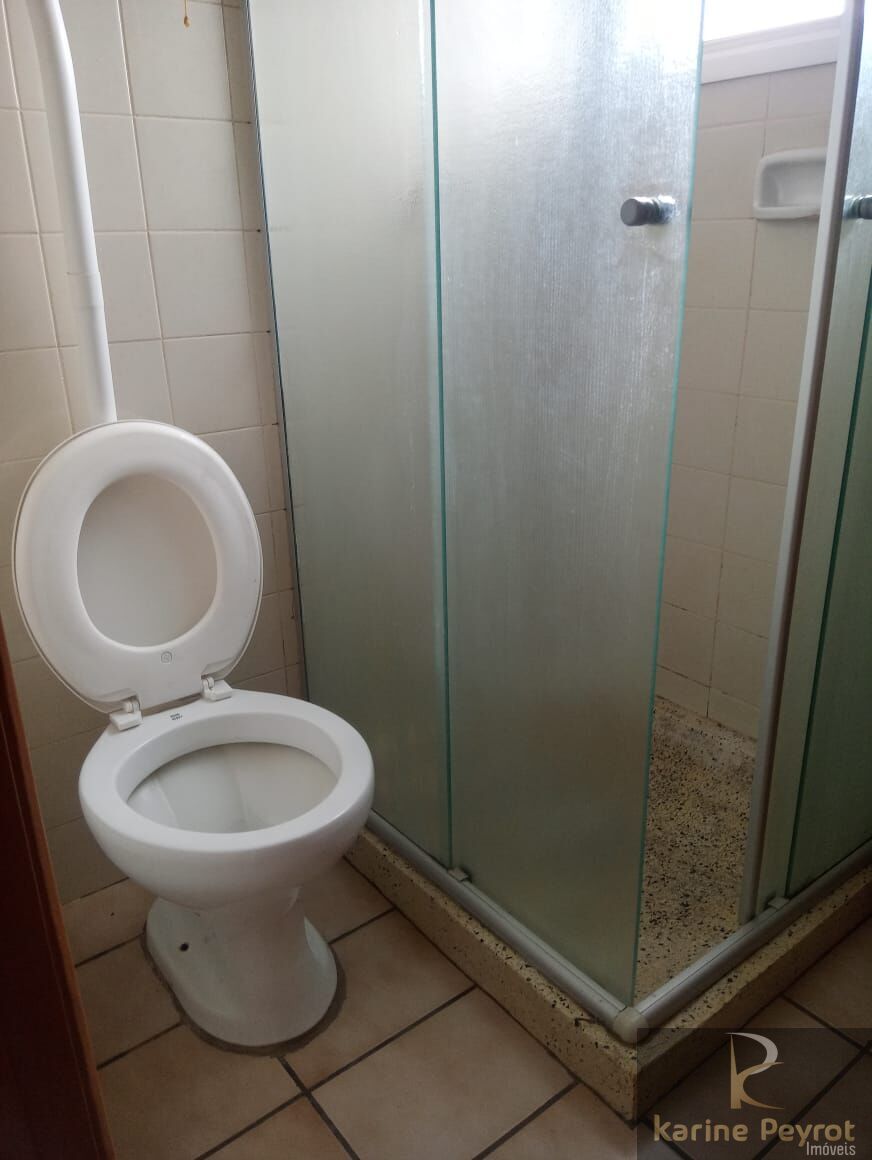 Apartamento à venda com 2 quartos, 50m² - Foto 31