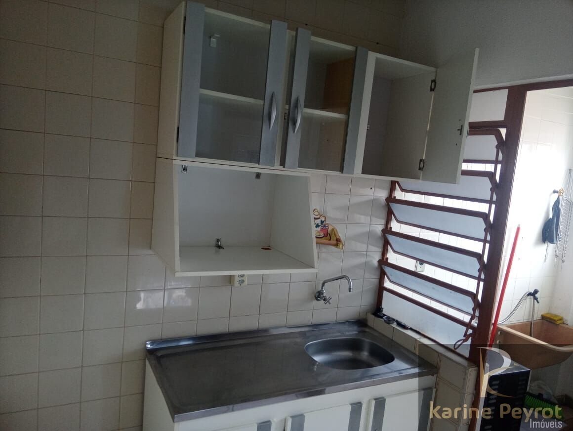 Apartamento à venda com 2 quartos, 50m² - Foto 18