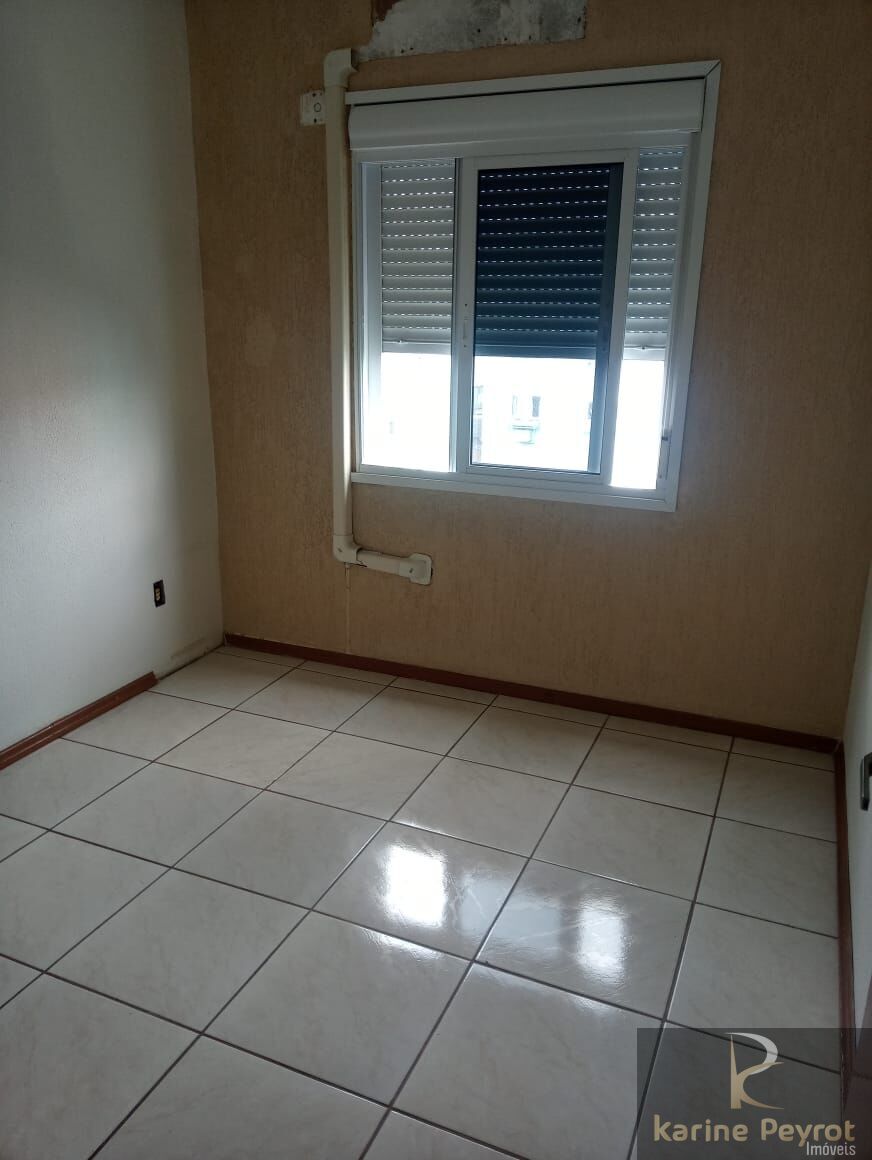 Apartamento à venda com 2 quartos, 50m² - Foto 25