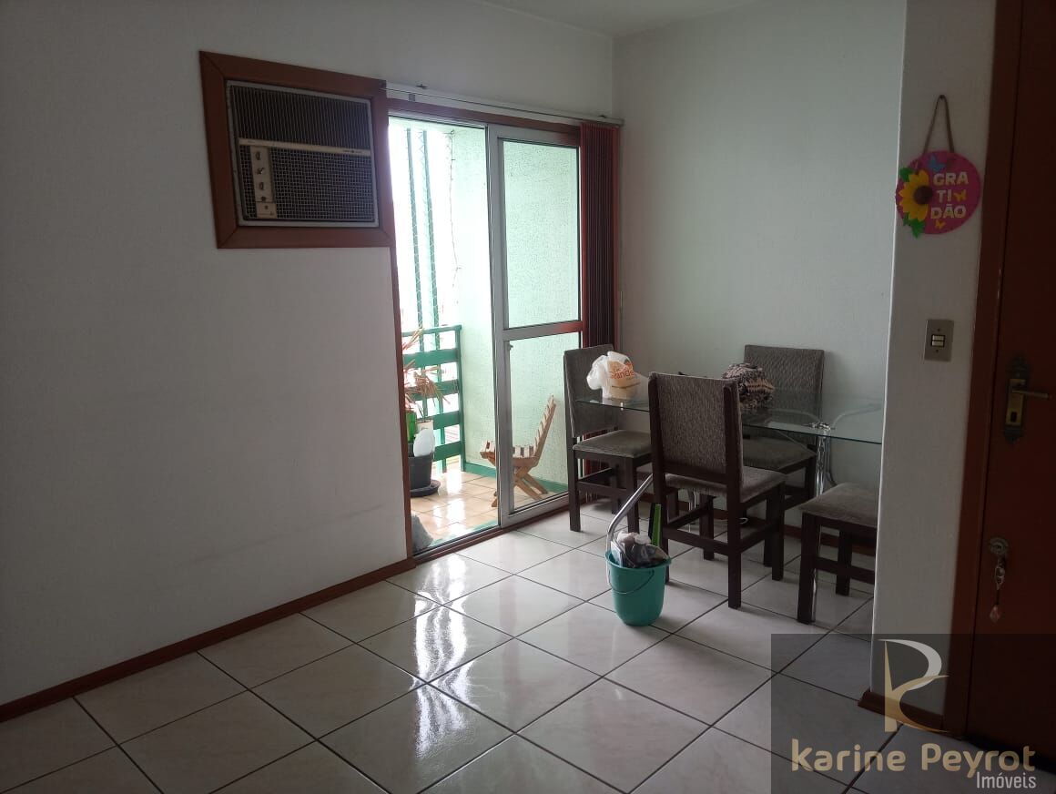 Apartamento à venda com 2 quartos, 50m² - Foto 17