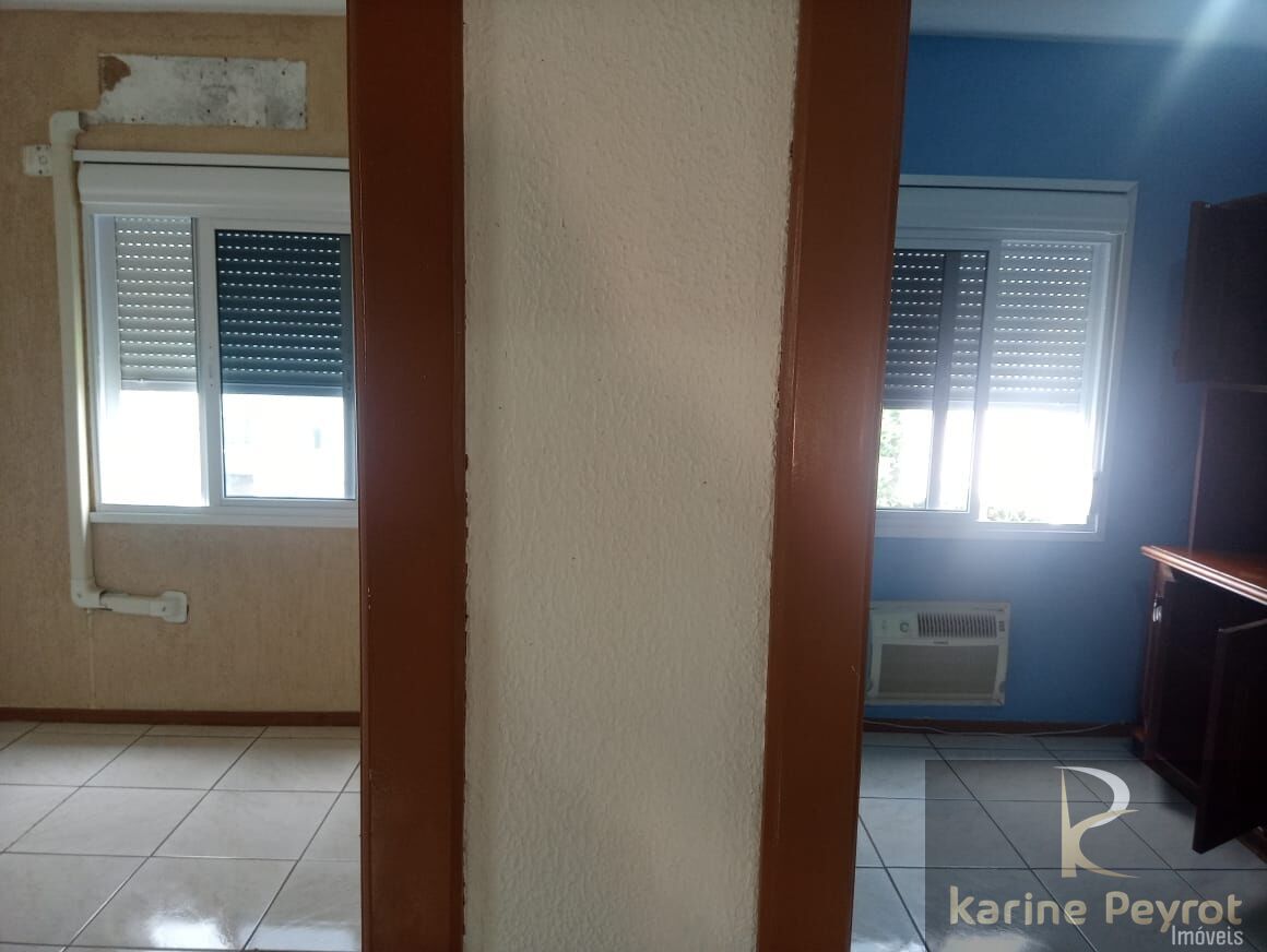 Apartamento à venda com 2 quartos, 50m² - Foto 29