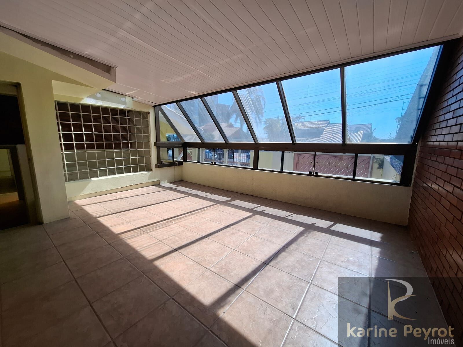 Casa, 4 quartos, 200 m² - Foto 19