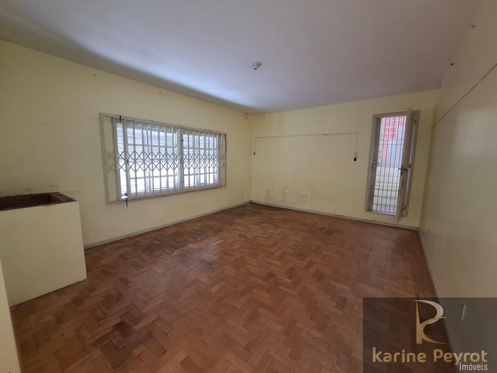 Casa, 4 quartos, 200 m² - Foto 31