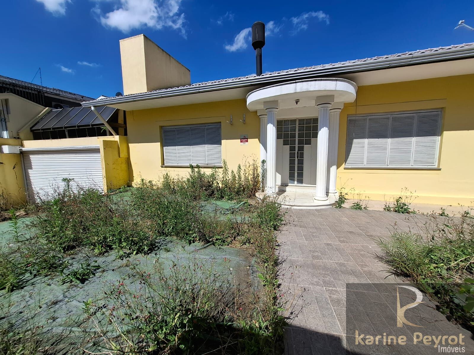 Casa, 4 quartos, 200 m² - Foto 18