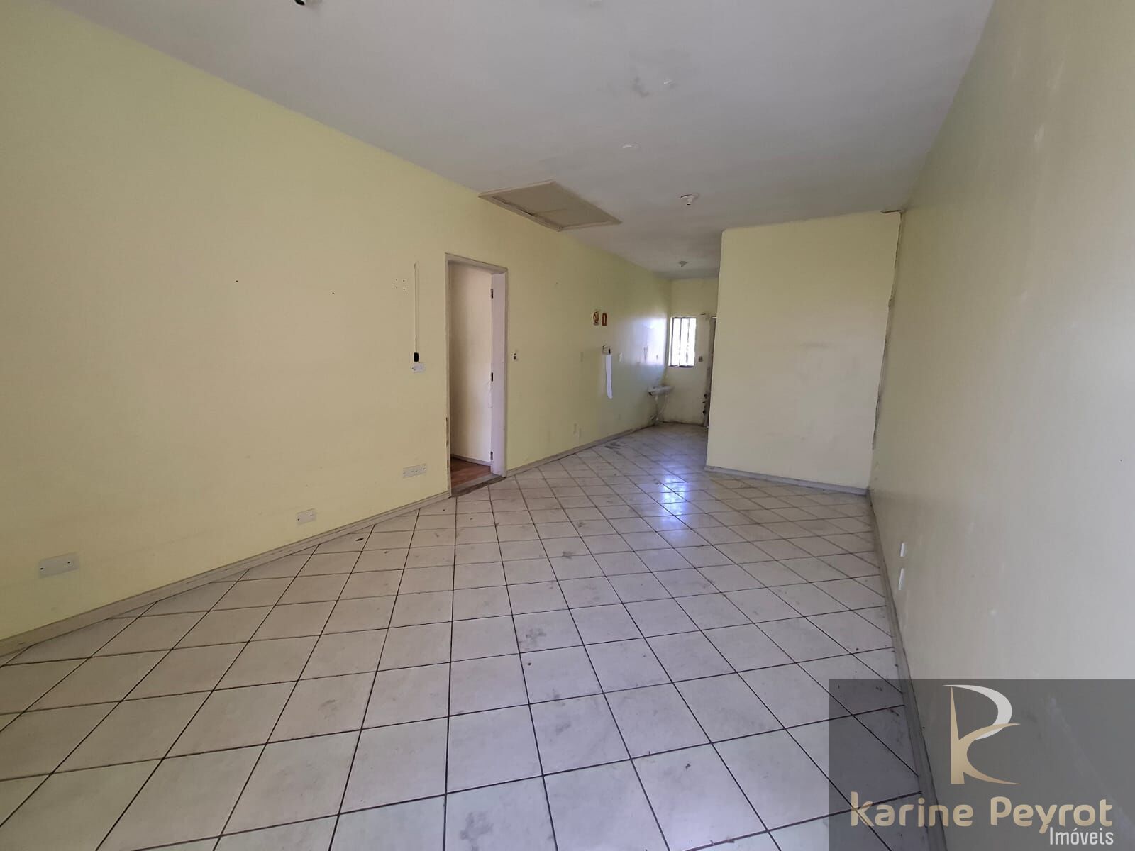 Casa, 4 quartos, 200 m² - Foto 30