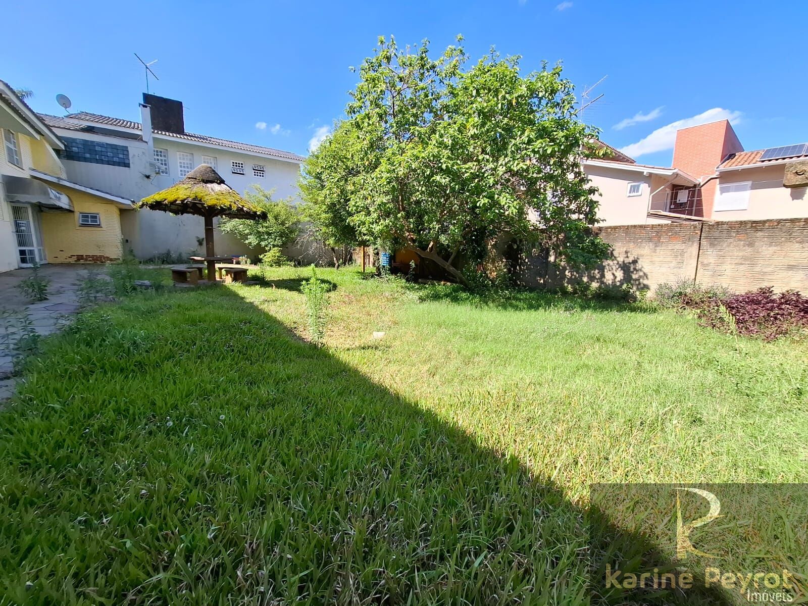 Casa, 4 quartos, 200 m² - Foto 22