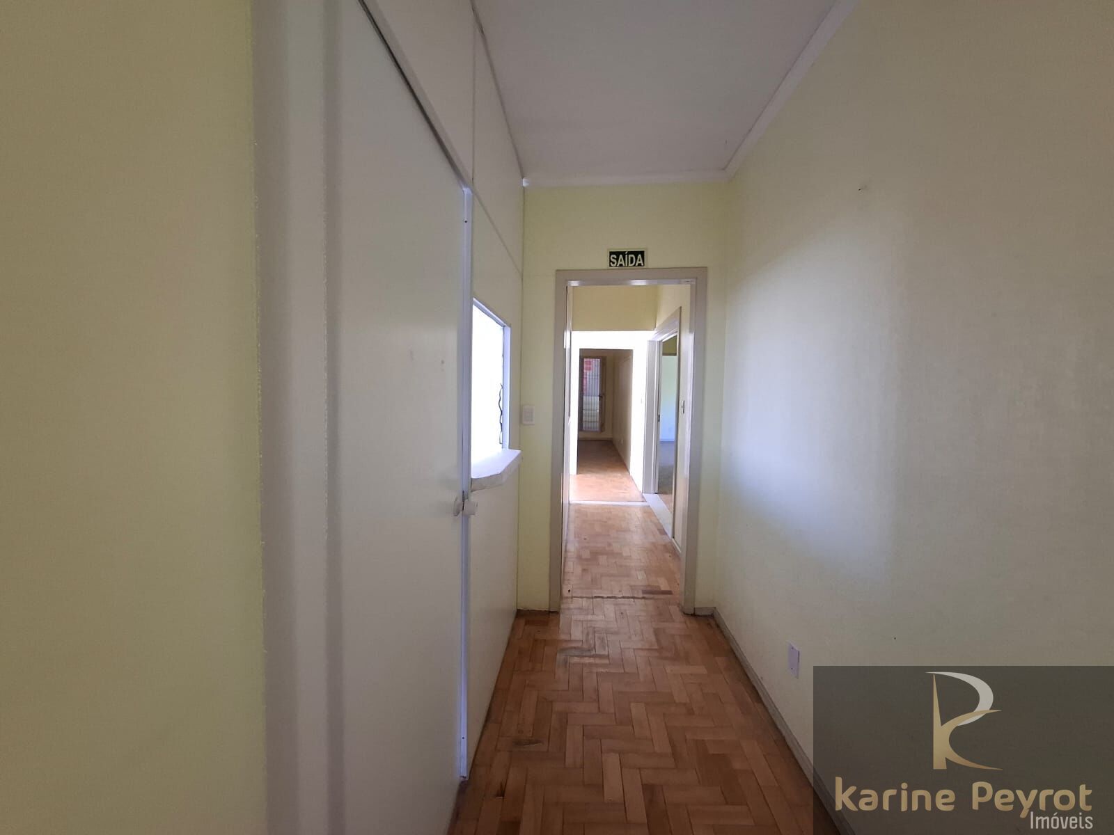 Casa, 4 quartos, 200 m² - Foto 14